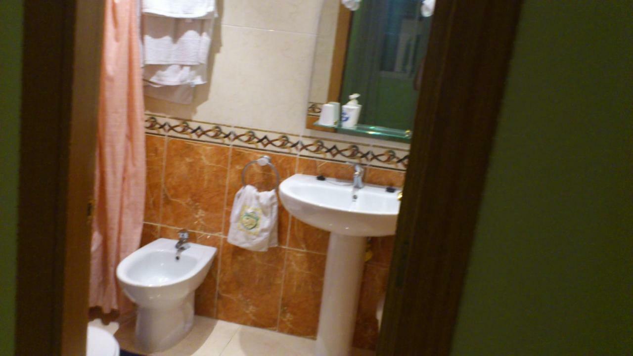 Apartamento Marinador 1 Oropesa del Mar Exterior foto
